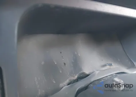 1994 Dodge Ram 1500 from USA, damaged, VIN 1B7HF16Y1RS694414